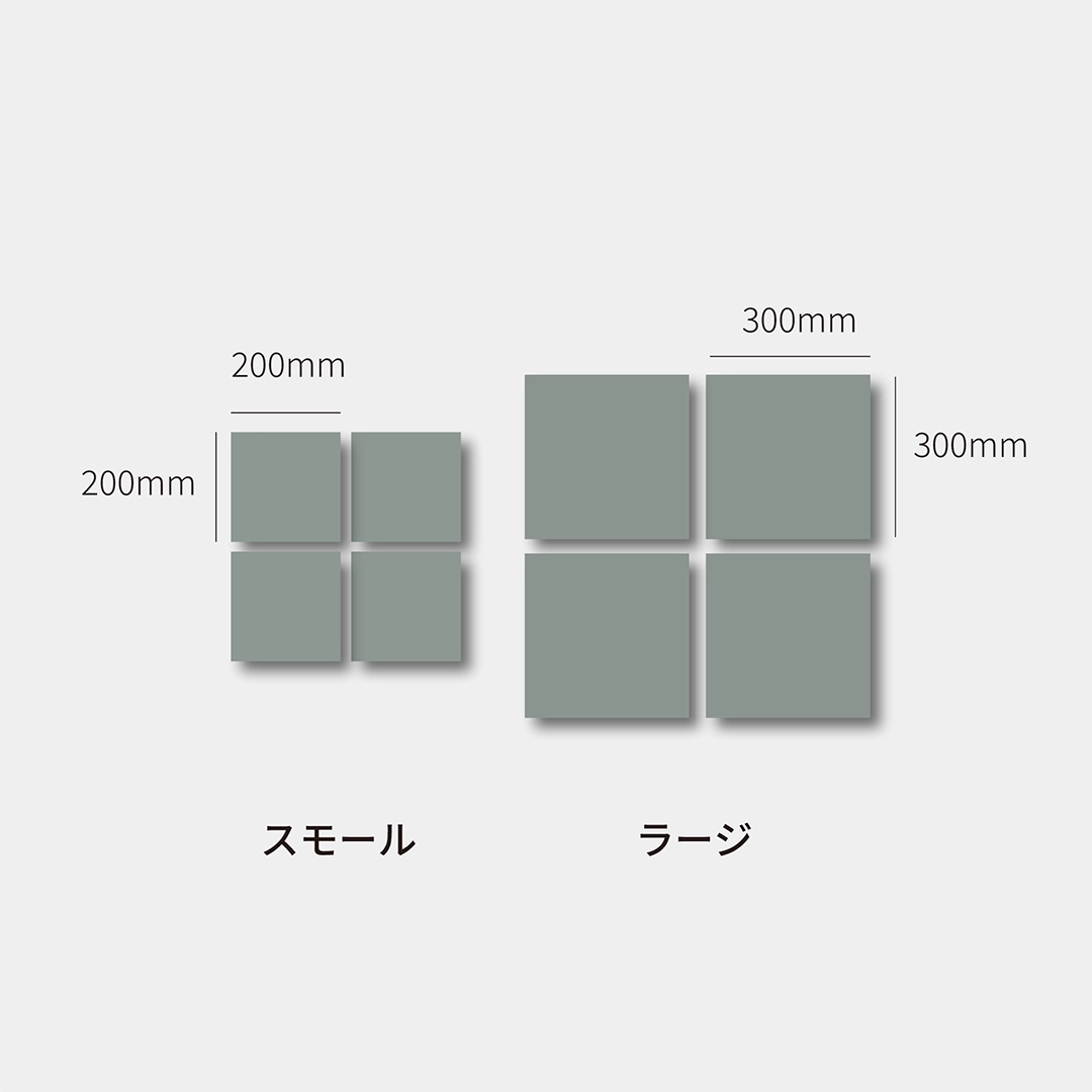 モダンF_アートパネル_4枚セット