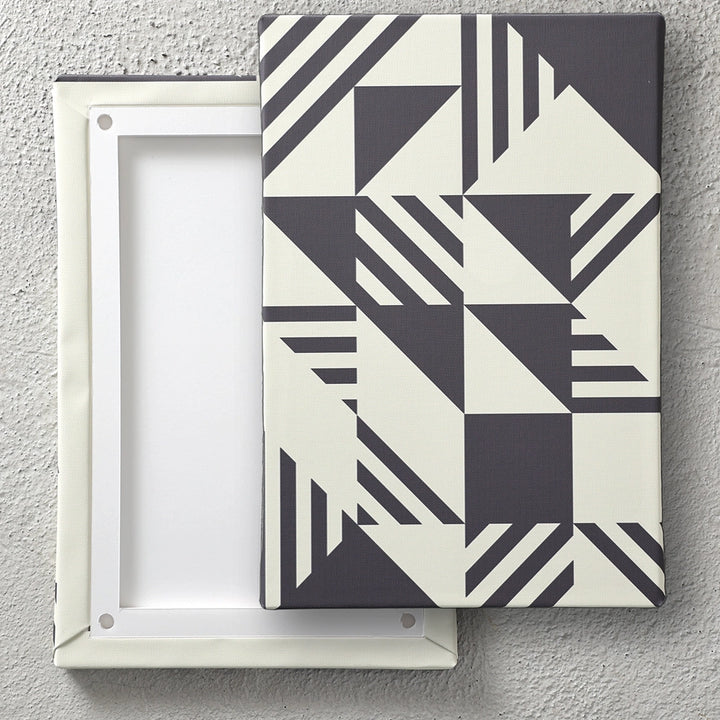 インダストリアルE_キャンバス