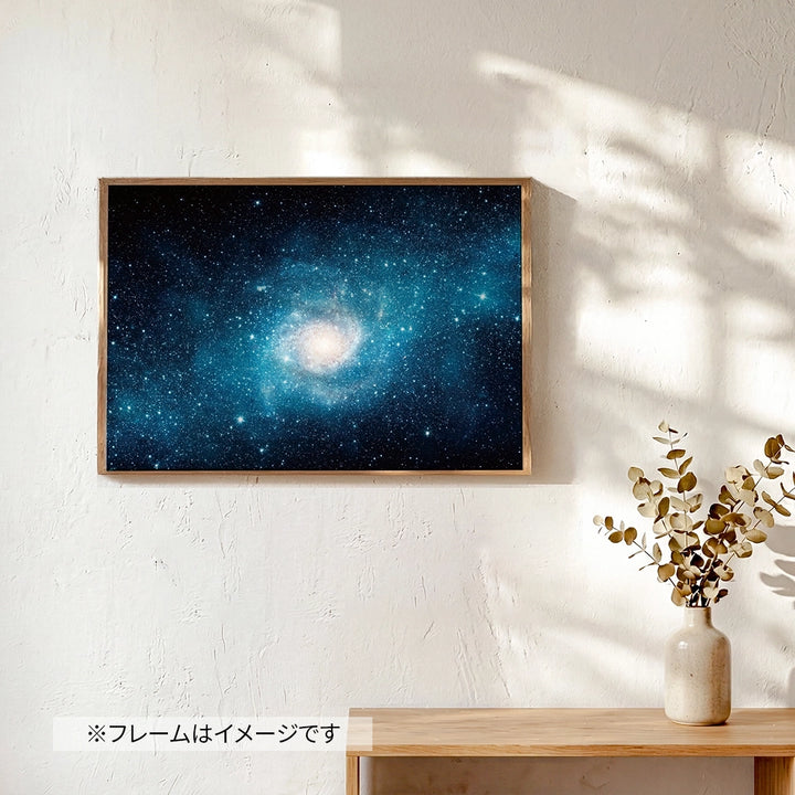 風景D_ポスター