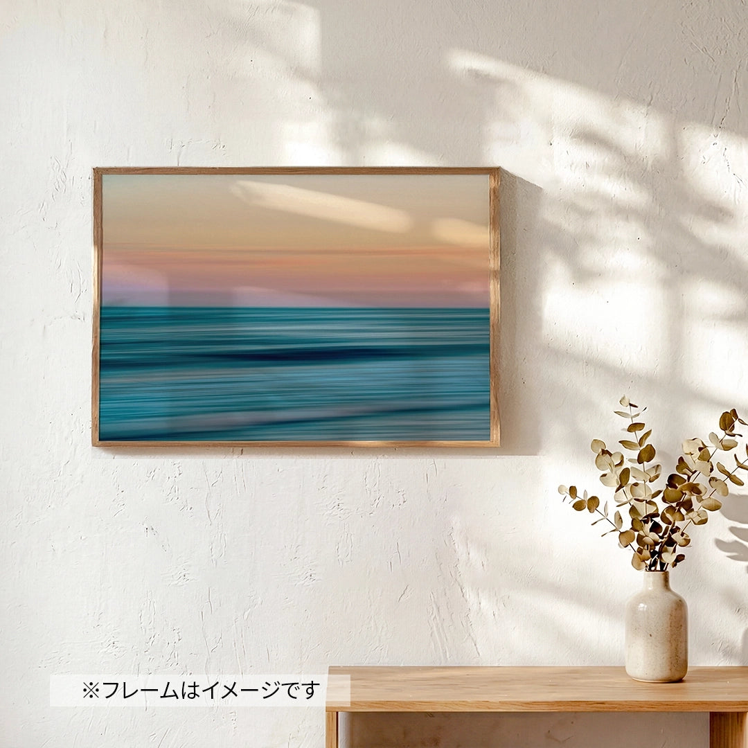 風景E_ポスター