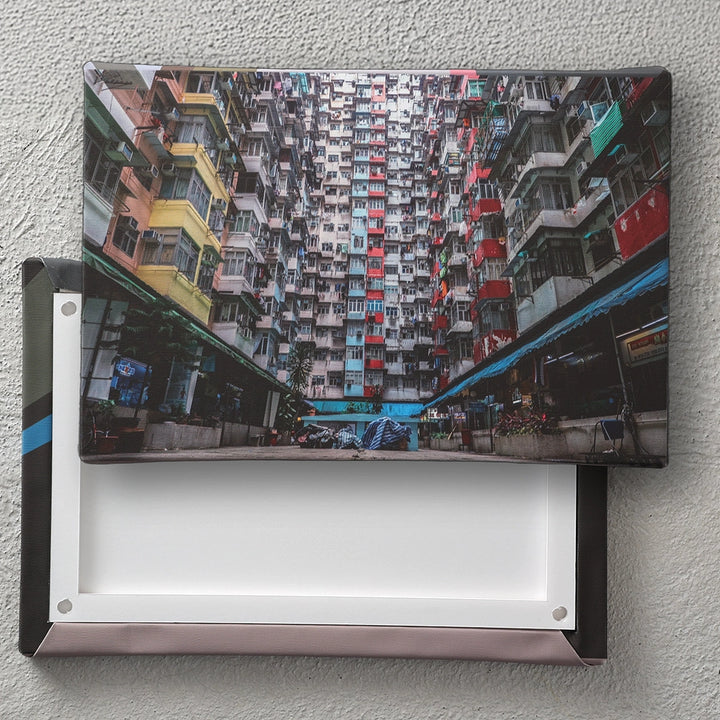 風景F_キャンバス
