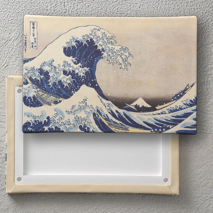 名画J_キャンバス