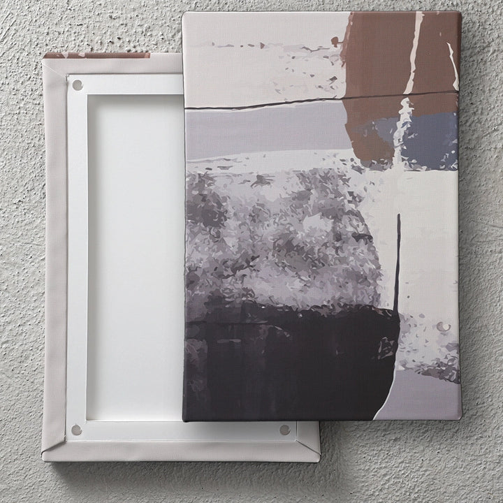 北欧D_キャンバス