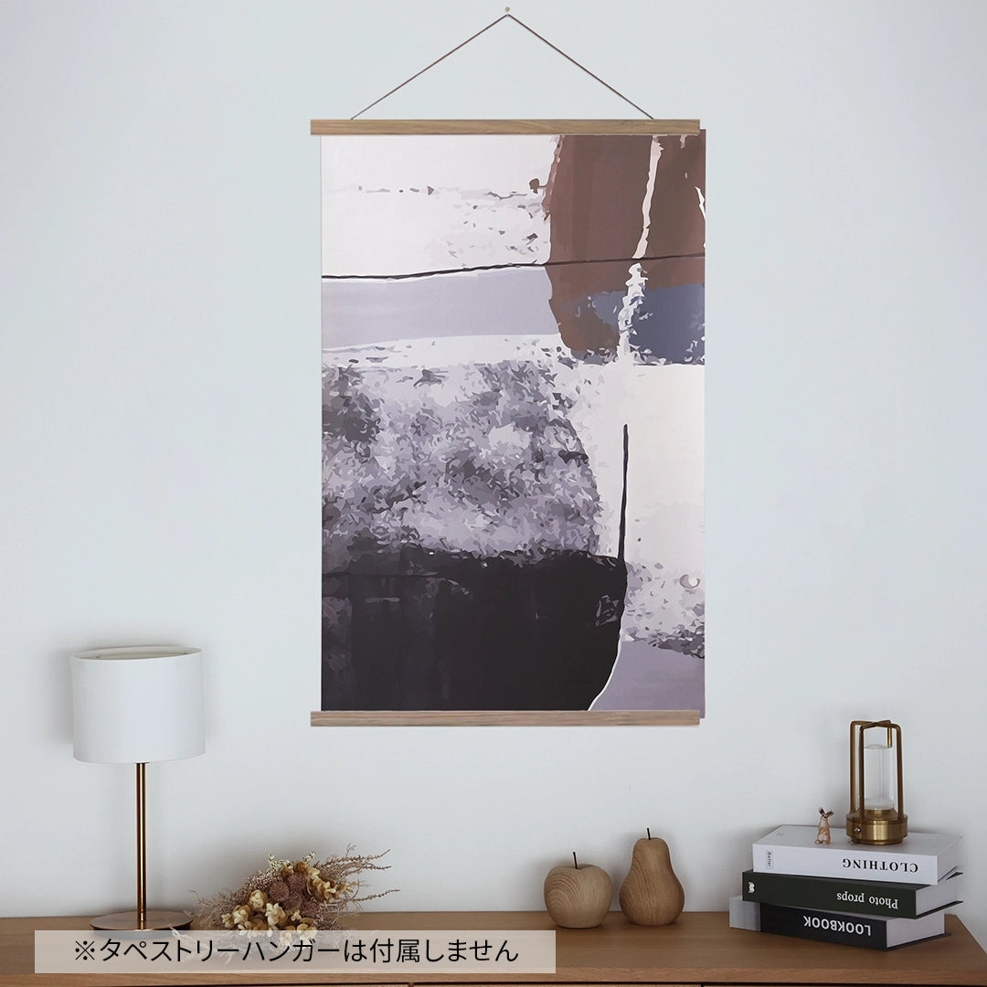北欧D_タペストリー