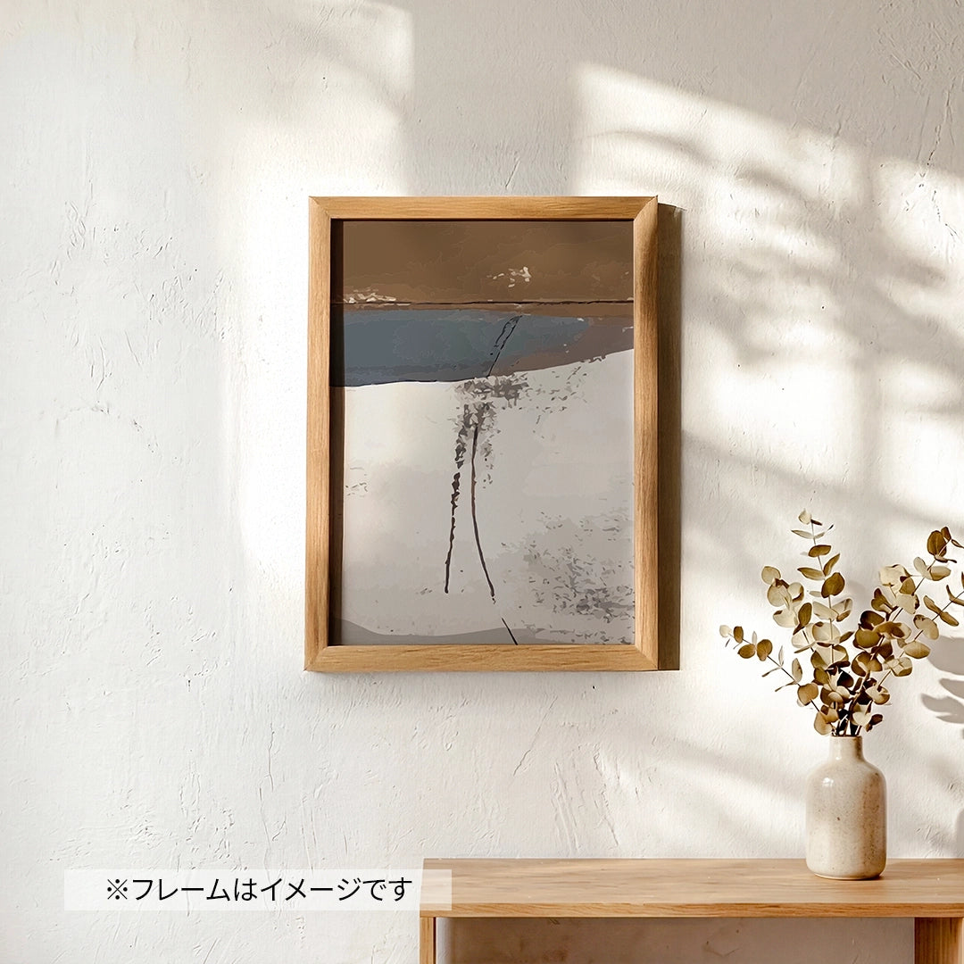 北欧E_ポスター