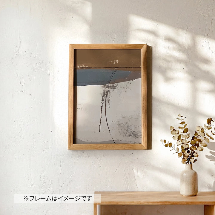 北欧E_ポスター