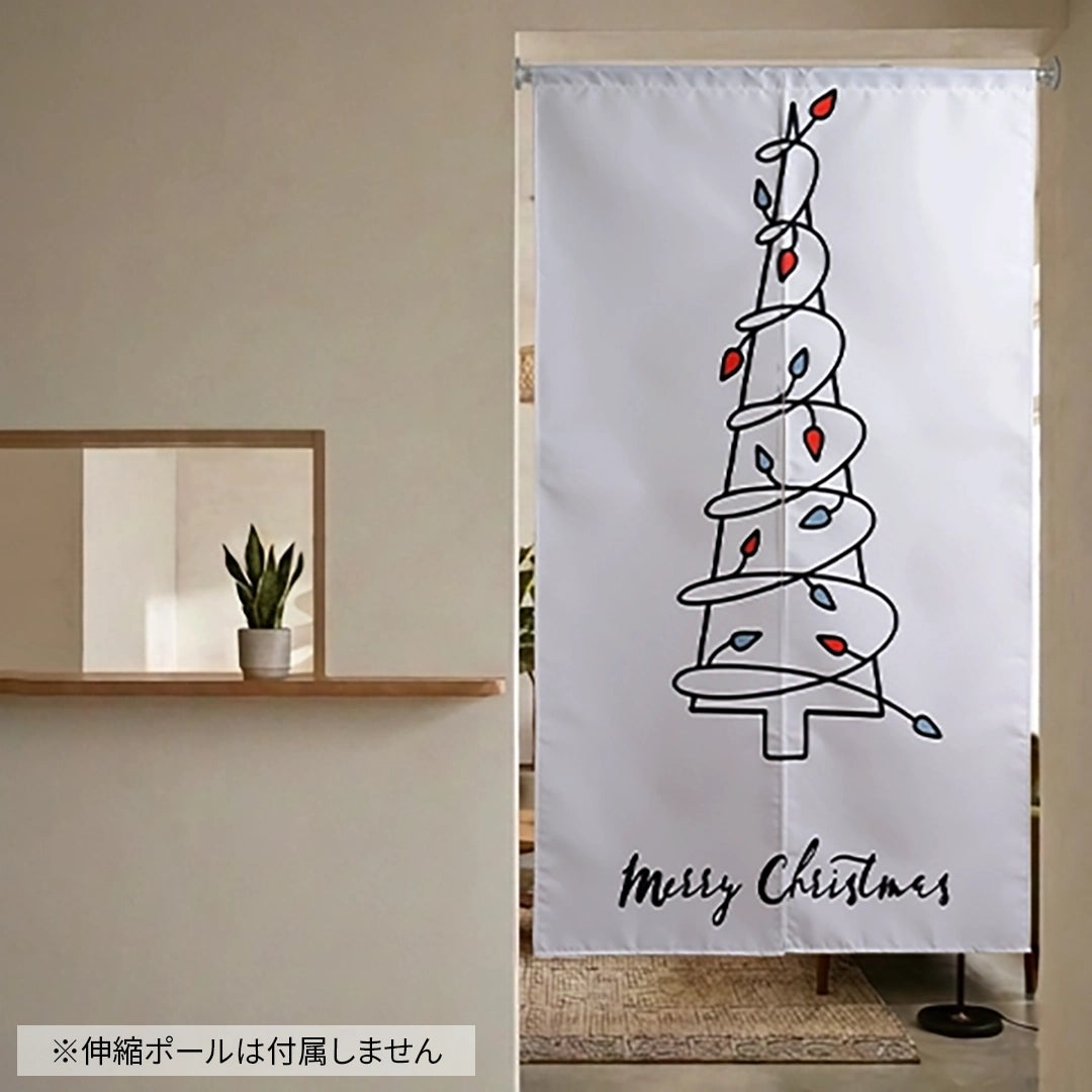 ポップ_キッズA_ファブリック・パーティション