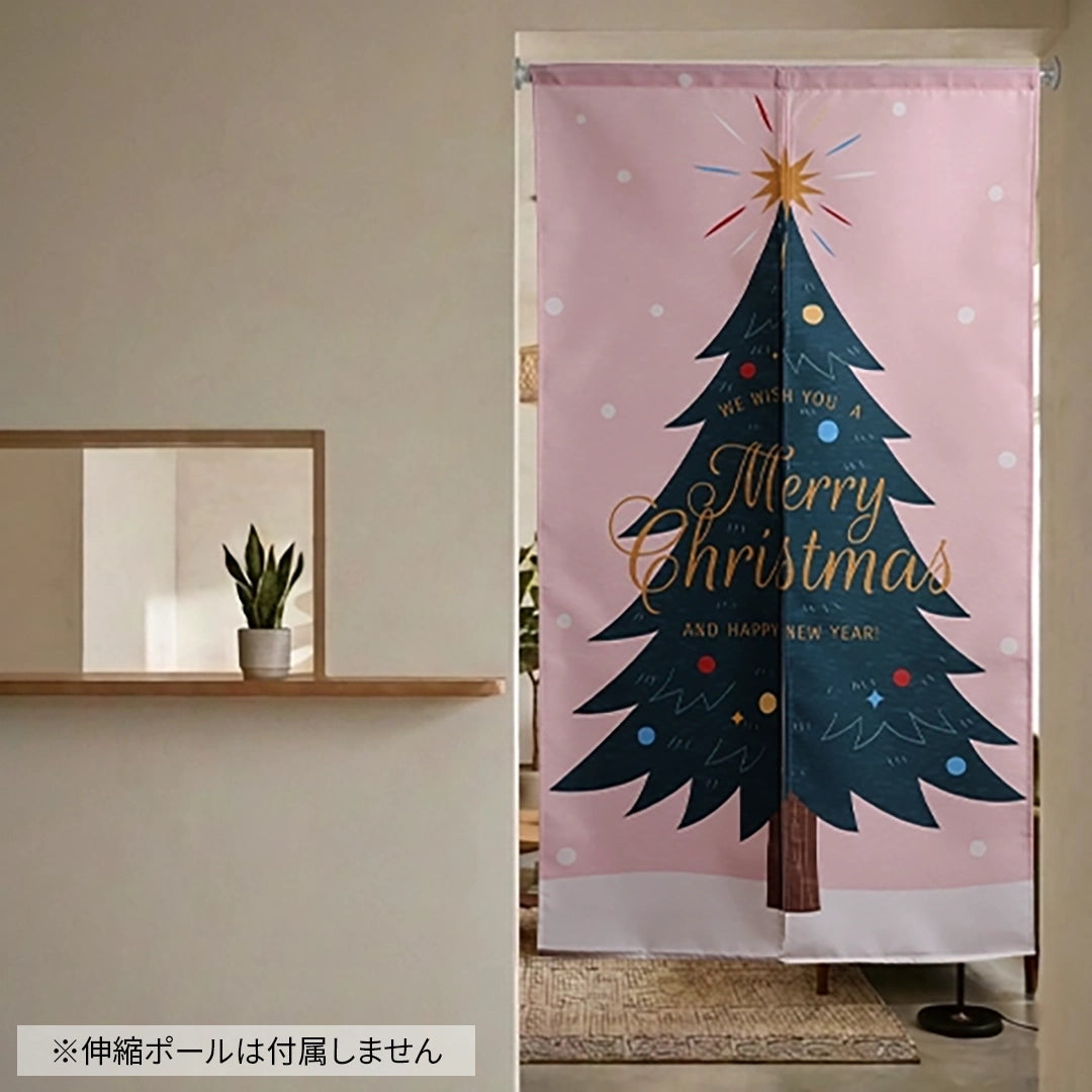 ポップ_キッズB_ファブリック・パーティション